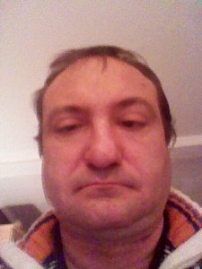 Profilbild von Heiko Thellmann
