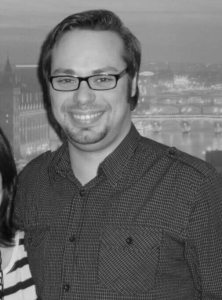 Profilbild von Heiko Thiemann