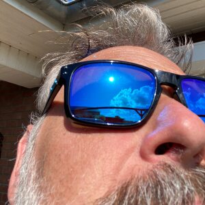 Profilbild von Heiko Thurmann