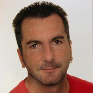 Profilbild von Heiko Tiefenbach