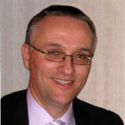 Profilbild von Heiko Timmers