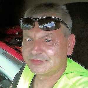 Profilbild von Heiko Tittmann