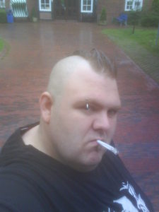 Profilbild von Heiko Tödtmann
