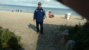 Profilbild von Heiko Tornack