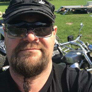 Profilbild von Heiko Trimborn