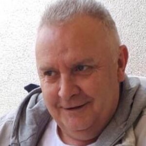 Profilbild von Heiko Trippler