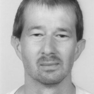 Profilbild von Heiko Trübner