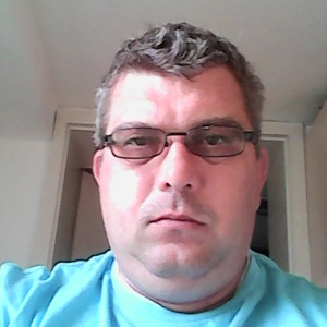 Profilbild von Heiko Truthan