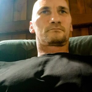 Profilbild von Heiko Tuppatsch