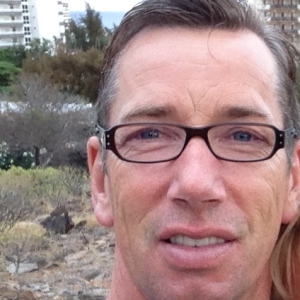 Profilbild von Heiko Turnau