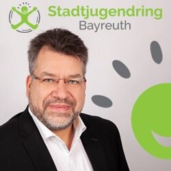 Profilbild von Heiko Uhlig