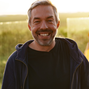 Profilbild von Heiko Viereck