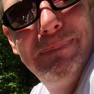 Profilbild von Heiko Vogt