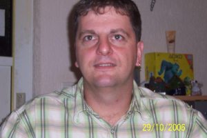 Profilbild von Heiko Vogtland