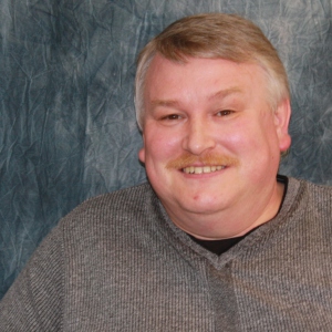 Profilbild von Heiko Wachtendorf