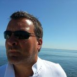 Profilbild von Heiko Wahlmann