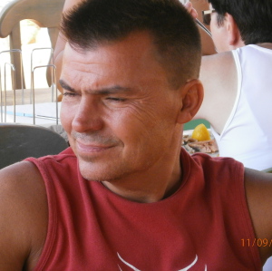 Profilbild von Heiko Walter