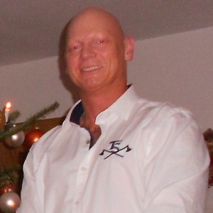 Profilbild von Heiko Walther