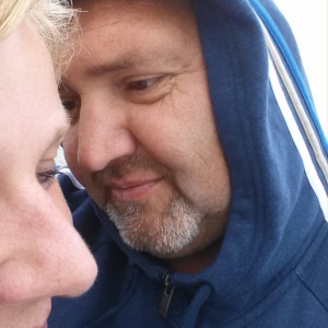 Profilbild von Heiko Walther
