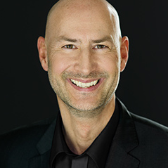 Profilbild von Heiko Wardenga