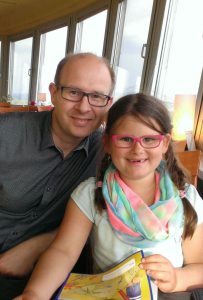 Profilbild von Heiko Wauschkuhn