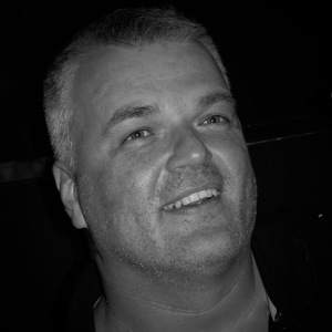 Profilbild von Heiko Weber