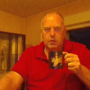 Profilbild von Heiko Weigel