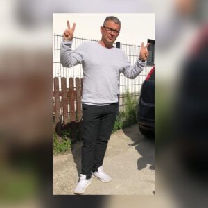 Profilbild von Heiko Weihberg