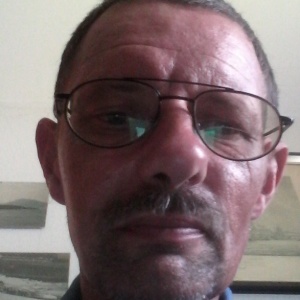 Profilbild von Heiko Weiler