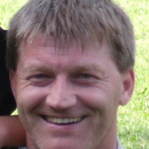 Profilbild von Heiko Weingessl