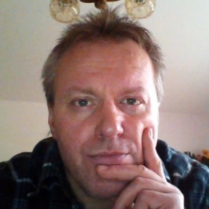 Profilbild von Heiko Wendorff