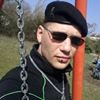 Profilbild von Heiko Wengerodt