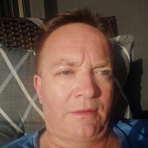 Profilbild von Heiko Wenzel