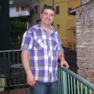 Profilbild von Heiko Wermann