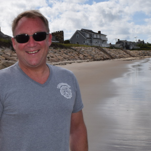 Profilbild von Heiko Werner