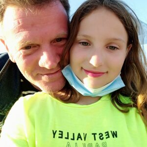 Profilbild von Heiko Werner