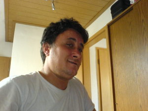 Profilbild von Heiko Werner