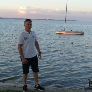 Profilbild von Heiko Werner