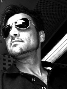 Profilbild von Heiko Weyermanns