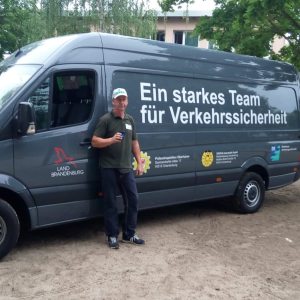 Profilbild von Heiko Wiese