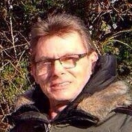 Profilbild von Heiko Wiezorek
