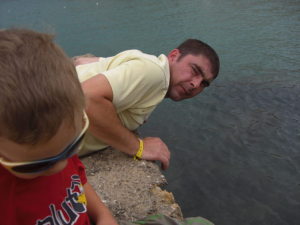 Profilbild von Heiko Will