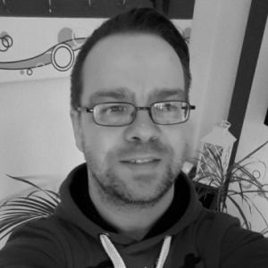 Profilbild von Heiko Windrich