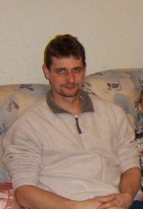 Profilbild von Heiko Winkler