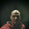 Profilbild von Heiko Witte