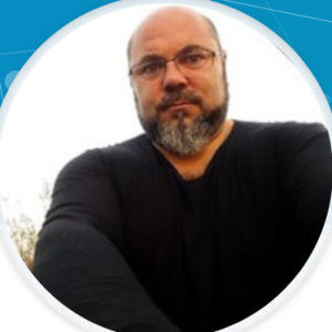 Profilbild von Heiko Wittig