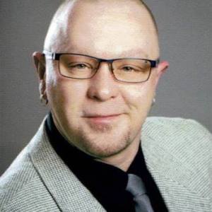 Profilbild von Heiko Wolf