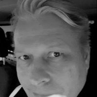 Profilbild von Heiko Wolff
