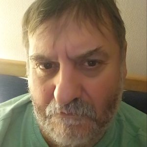 Profilbild von Heiko Wruck
