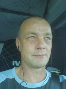 Profilbild von Heiko Wünsche